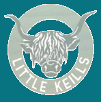 Little Keills Meat Logo
